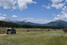 high altitude field_La Sals.jpg