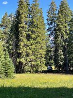 La Sals camp_10,400.jpg