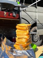 Stack o french toast.jpg