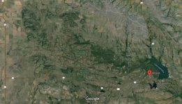 Screenshot_29-7-2024_161851_.jpeg Screenshot_29-7-2024_161851_.jpeg