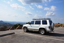 DSC_0038.JPG DSC_0038.JPG