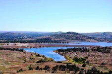 DSC_0157.JPG DSC_0157.JPG