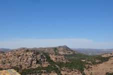 DSC_0180.JPG DSC_0180.JPG