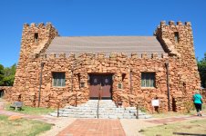 DSC_0350.JPG DSC_0350.JPG