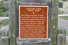 DSC_0558.JPG DSC_0558.JPG