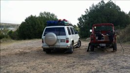 thumbnail_Screenshot_20240729_134539_Facebook.jpg thumbnail_Screenshot_20240729_134539_Facebook.jpg