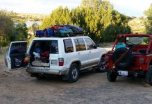 image000000(6).jpg image000000(6).jpg