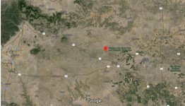 Screenshot_29-7-2024_154320_.jpeg Screenshot_29-7-2024_154320_.jpeg