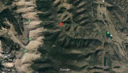 Screenshot_29-7-2024_171657_.jpeg Screenshot_29-7-2024_171657_.jpeg