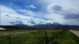 thumbnail_Screenshot_20240729_141502_Facebook.jpg thumbnail_Screenshot_20240729_141502_Facebook.jpg