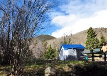 DSC_0299.JPG DSC_0299.JPG