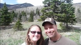 thumbnail_Screenshot_20240729_141522_Facebook.jpg thumbnail_Screenshot_20240729_141522_Facebook.jpg