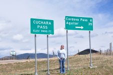 DSC_0315.JPG DSC_0315.JPG