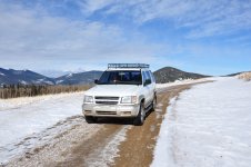 DSC_0070.JPG DSC_0070.JPG