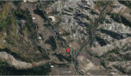 Screenshot_29-7-2024_165746_.jpeg Screenshot_29-7-2024_165746_.jpeg