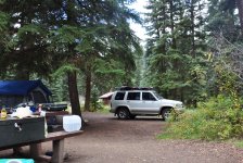 DSC_0747.JPG DSC_0747.JPG