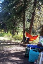 thumbnail_Screenshot_20240729_152405_Facebook.jpg thumbnail_Screenshot_20240729_152405_Facebook.jpg