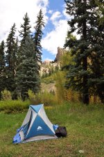 DSC_0749.JPG DSC_0749.JPG