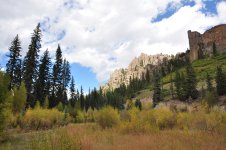 DSC_0840.JPG DSC_0840.JPG