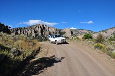 DSC_0300.JPG DSC_0300.JPG