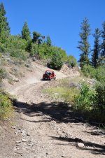 DSC_0416.JPG DSC_0416.JPG