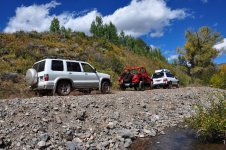 DSC_0558.JPG DSC_0558.JPG