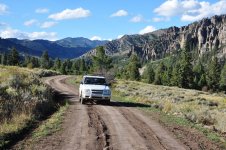 DSC_0368.JPG DSC_0368.JPG