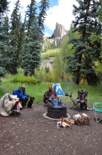 DSC_0751.JPG DSC_0751.JPG