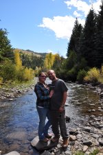 DSC_0500.JPG DSC_0500.JPG