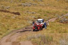 DSC_0467.JPG DSC_0467.JPG