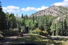 DSC_0231.JPG DSC_0231.JPG