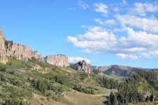 DSC_0348.JPG DSC_0348.JPG