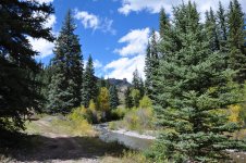 DSC_0023.JPG DSC_0023.JPG