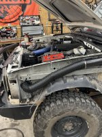 IMG_1779.jpeg IMG_1779.jpeg