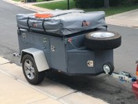 Camping Trailer 1.jpg