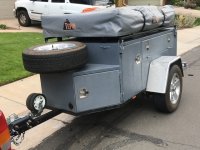 Camping Trailer 2.jpg