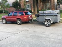 Camping Trailer 3.jpg