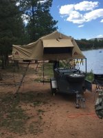 Camping Trailer Summer Setup.jpg
