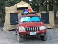 Camping Trailer Winter Setup.jpg