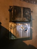 IMG_0146.JPG IMG_0146.JPG