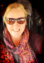 IMG_0390.PNG IMG_0390.PNG