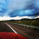 IMG_0150.JPG IMG_0150.JPG