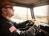 IMG_0555(1).JPG IMG_0555(1).JPG