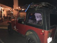 IMG_0391(1).JPG IMG_0391(1).JPG