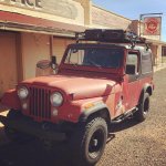 IMG_0556.JPG IMG_0556.JPG