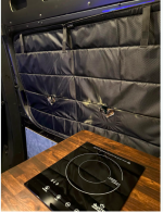 Screen Shot 2024-07-31 at 7.05.33 AM.png