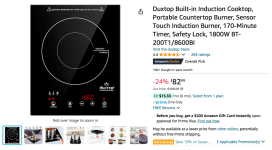 Screen Shot 2024-07-31 at 7.03.18 AM.png