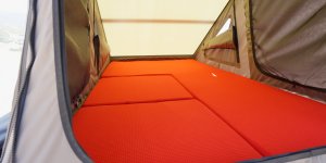 For Sale Only_00_08_30_08.jpg