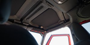 For Sale Only_00_16_12_23.jpg