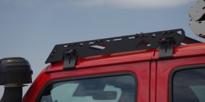 For Sale Only_00_19_41_10.jpg